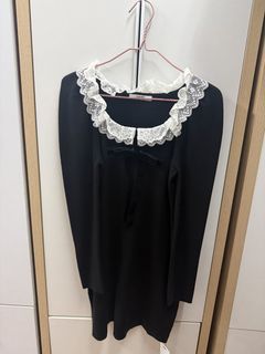 （分類：）位於 。 由 bean_alice 提交（商品編號 1461503623，圖片 1）。簡介： 。