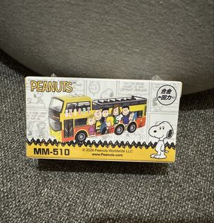 （分類：）位於 。 由 mrcooool 提交（商品編號 1461459373，圖片 1）。簡介： 。