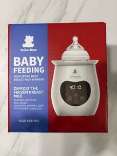 （分類：）位於 。 由 jas_____cheng 提交（商品編號 1461425469，圖片 1）。簡介： 。