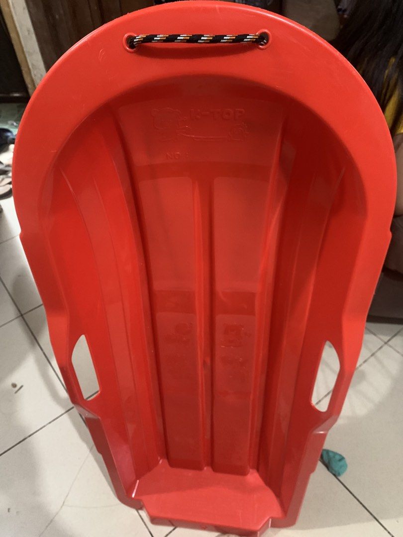 Snow led (Category: Home Improvement Tools & Accessories) located in Manila. Submitted by mypreloved22 (Listing ID 1461424027, Image 1). Description: .