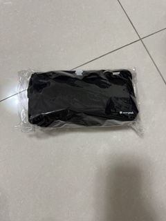 由 abcde700 (刊登 ID 1461508194，圖片 1) 提交，位於 的 (類別：)，說明：。