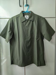 （分類：）位於 。 由 yuetsang 提交（商品編號 1461370551，圖片 1）。簡介： 。
