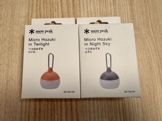 （分類：）位於 。 由 tung_shun 提交（商品編號 1461401200，圖片 1）。簡介： 。