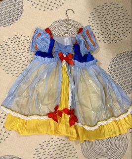 (Category: ) located in . Submitted by lisamomomo (Listing ID 1461470494, Image 1). Description: .