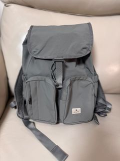 （分類：）位於 。 由 owentang9229 提交（商品編號 1461498090，圖片 1）。簡介： 。