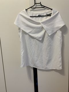由 yranoting (刊登 ID 1461505443，圖片 1) 提交，位於 的 (類別：)，說明：。