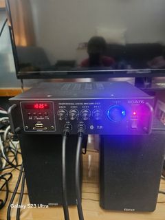 由 wangsinchia (刊登 ID 1461339468，圖片 1) 提交，位於 的 (類別：)，說明：。