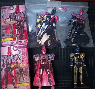 (Category: ) located in . Submitted by hiru-store (Listing ID 1456478189, Image 1). Description: .