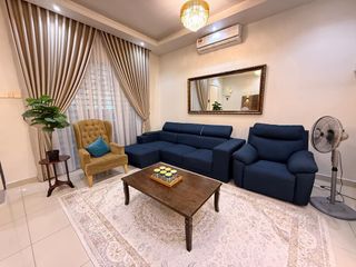 (Category: ) located in . Submitted by syafiqahfi19645 (Listing ID 1461408819, Image 1). Description: .