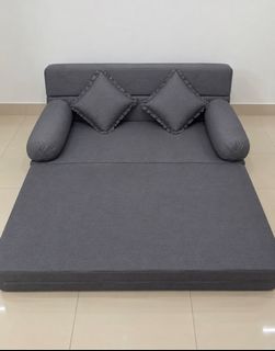 (Kategori: ) berada di . Dikirim oleh acunnnn_ (ID iklan 1461327250, Gambar 1). Deskripsi: .