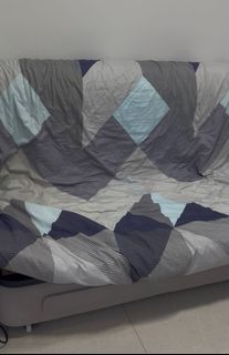 (Category: ) located in . Submitted by ashlync13 (Listing ID 1461466720, Image 1). Description: .