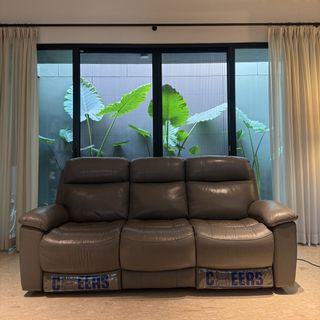 (Kategori: ) berada di . Dikirim oleh startledazzle (ID iklan 1461403095, Gambar 1). Deskripsi: .