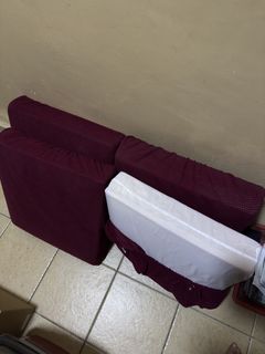 (Category: ) located in . Submitted by yan.preloved (Listing ID 1461517450, Image 1). Description: .
