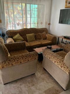 (Category: ) located in . Submitted by gardiola (Listing ID 1461391854, Image 1). Description: .