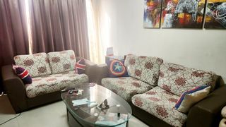 (Category: ) located in . Submitted by happichilli19 (Listing ID 1461411746, Image 1). Description: .