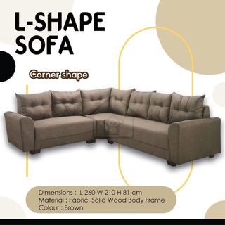 (Category: ) located in . Submitted by furnituresalestore (Listing ID 1461338775, Image 1). Description: .