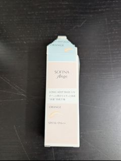 （分類：）位於 。 由 epicdragon-537f 提交（商品編號 1461445109，圖片 1）。簡介： 。