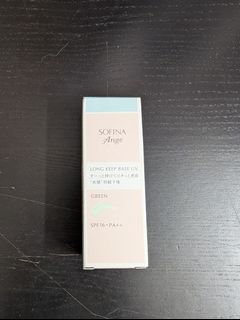 （分類：）位於 。 由 epicdragon-537f 提交（商品編號 1461445361，圖片 1）。簡介： 。