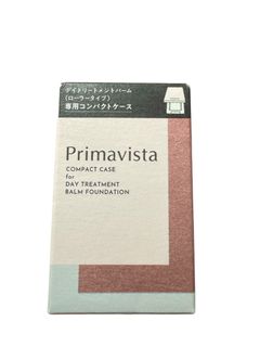 （分類：）位於 。 由 iliya01120 提交（商品編號 1461410161，圖片 1）。簡介： 。
