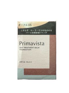 （分類：）位於 。 由 iliya01120 提交（商品編號 1461402895，圖片 1）。簡介： 。