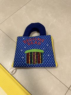 (Category: ) located in . Submitted by simuti (Listing ID 1461491363, Image 1). Description: .
