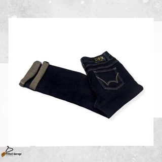 (Kategori: ) berada di . Dikirim oleh yorizal (ID iklan 1461528232, Gambar 1). Deskripsi: .