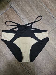 （分類：）位於 。 由 nekonekomiu 提交（商品編號 1461473417，圖片 1）。簡介： 。