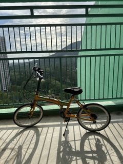 （分類：）位於 。 由 dadada099 提交（商品編號 1461419813，圖片 1）。簡介： 。
