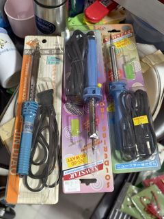 (Category: ) located in . Submitted by onlyserious_buyer (Listing ID 1461511101, Image 1). Description: .