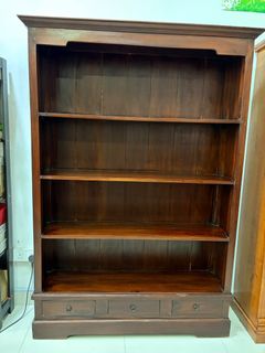 (Category: ) located in . Submitted by chinghao3939 (Listing ID 1461507211, Image 1). Description: .