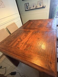 (Category: ) located in . Submitted by bobtonka (Listing ID 1461417791, Image 1). Description: .