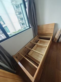 (Category: ) located in . Submitted by gsong001 (Listing ID 1461346982, Image 1). Description: .