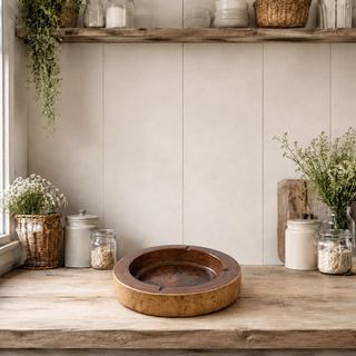 (Category: ) located in . Submitted by handpickedecors (Listing ID 1461530621, Image 1). Description: .
