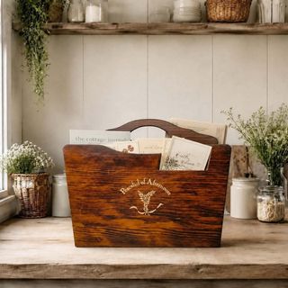 (Category: ) located in . Submitted by handpickedecors (Listing ID 1461534032, Image 1). Description: .