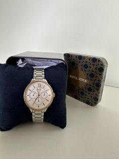 （分類：）位於 。 由 kongnui2ndhand 提交（商品編號 1461412538，圖片 1）。簡介： 。