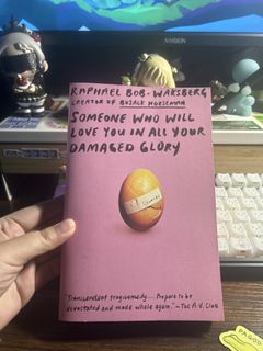 (Category: ) located in . Submitted by hailey.eliana. (Listing ID 1461549225, Image 1). Description: .