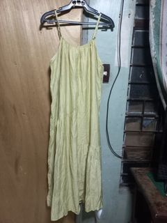 (Category: ) located in . Submitted by msdcshop (Listing ID 1461447763, Image 1). Description: .