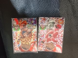 （分類：）位於 。 由 jaydenleung13 提交（商品編號 1461352572，圖片 1）。簡介： 。