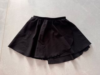 (Category: ) located in . Submitted by ton.kat.soo (Listing ID 1461333112, Image 1). Description: .