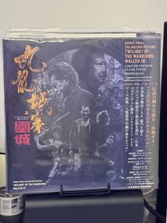 （分類：）位於 。 由 diamondhands 提交（商品編號 1461451290，圖片 1）。簡介： 。