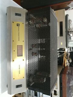 （分類：）位於 。 由 freia1845 提交（商品編號 1461381266，圖片 1）。簡介： 。