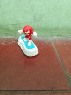 (Kategori: ) berada di . Dikirim oleh botske (ID iklan 1461438751, Gambar 1). Deskripsi: .