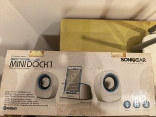 (Category: ) located in . Submitted by soldoutfast (Listing ID 1461498765, Image 1). Description: .