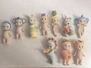 （分類：）位於 。 由 betty_2008 提交（商品編號 1461407960，圖片 1）。簡介： 。