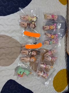 （分類：）位於 。 由 somewhereelse 提交（商品編號 1424027922，圖片 1）。簡介： 。