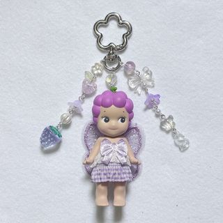 (Category: ) located in . Submitted by minie.mart (Listing ID 1461406947, Image 1). Description: .