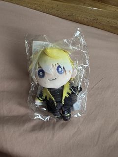 (Category: ) located in . Submitted by kkaattt (Listing ID 1461409126, Image 1). Description: .
