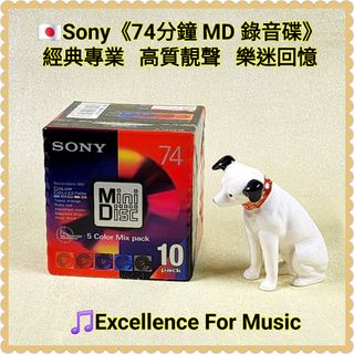 （分類：）位於 。 由 kindshopping 提交（商品編號 1461465205，圖片 1）。簡介： 。