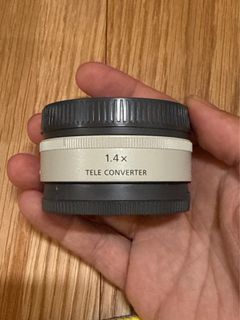 （分類：）位於 。 由 freestone_b704f6 提交（商品編號 1461513104，圖片 1）。簡介： 。