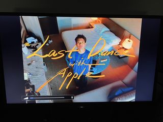 （分類：）位於 。 由 20dollarsup 提交（商品編號 1461337039，圖片 1）。簡介： 。
